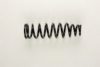 BILSTEIN 36-219209 Coil Spring